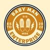 bbymannterprise